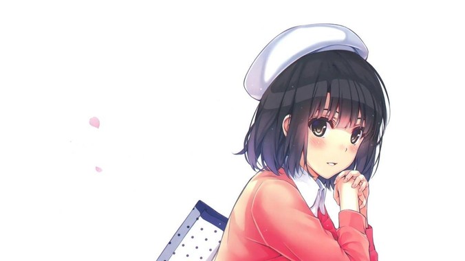 你在出租房屋发现过什么前租客留下的“宝藏”？