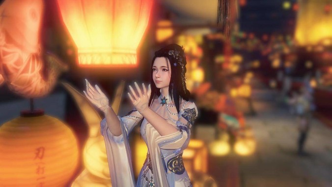广西可以摆烂吗？