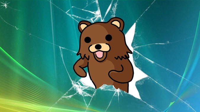 小腿能粗到什么地步？