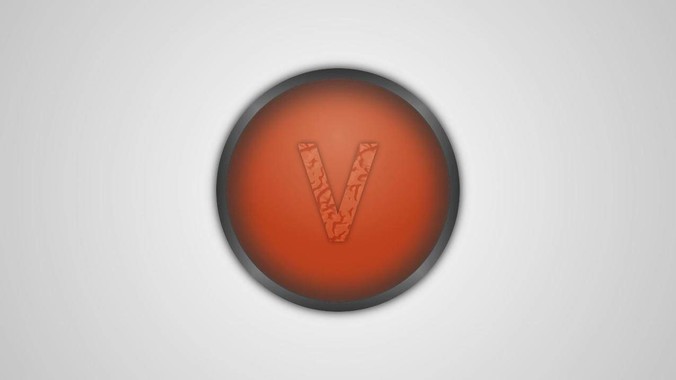 有哪些优秀的 C/C++ 开源代码框架？这些框架的设计思路是怎样的？